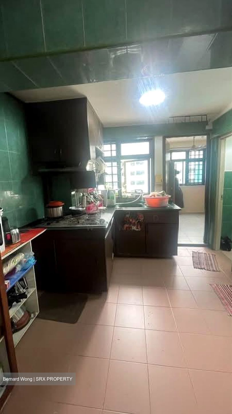 Blk 75 Whampoa Court (Toa Payoh), HDB 3 Rooms #572716421